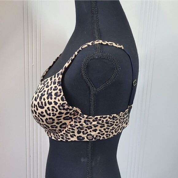 Soma Bra  - Picture 2 of 12